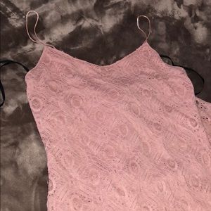 Forever 21 Dresses - Forever 21 Dress Forever 21 Dresses - Forever 21 Dress